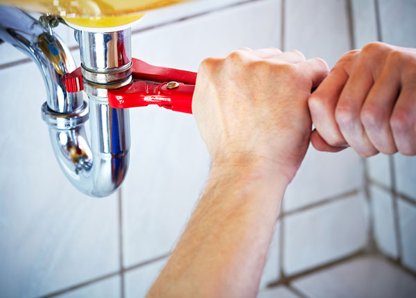 About Watts Plumbers